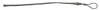 Southwire | STBG-349 | 65020801