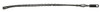 Southwire | KBG-299 | 65021601