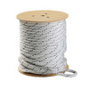 Southwire | P-966 | 56823601