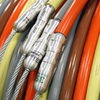 Southwire | SPH1000-24 | 57160727 Southwire | SPH1000-24 | 57160727