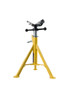 Southwire | ST-905 | 780389