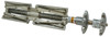 Southwire | 784103 | 784103