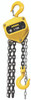 Southwire | CB300C15 | 787575