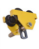 Southwire | MT200C | 787588
