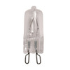 Satco | S4641 | S4641