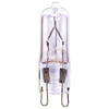 Satco | S4616 | S4616