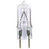 Satco | S3542 | S3542