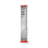 Satco | S3142 | S3142