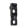 Southwire | XTS-02RB | 59973501