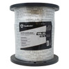 Southwire | SWQT1800-1000S | 65129340