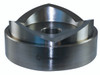 Southwire | MP-03PRO | 57177201