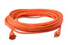 Southwire | 2308SW8803 | 2308SW8803 Southwire | 2308SW8803 | 2308SW8803