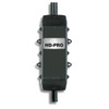 Southwire | 24500006-1 | 24500006-1