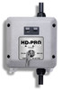 Southwire | 24846001-1 | 24846001-1