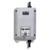 Southwire | 24796001-1 | 24796001-1