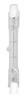 Southwire | L96 | L96
