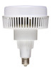Southwire | 1119120L | 1119120L
