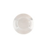 WAC | 2571-27SS | 2571-27SS