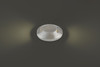 WAC | 2571-27SS | 2571-27SS