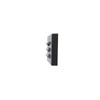 WAC | 4501-30BZ | 4501-30BZ