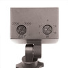 WAC | 5121-27/30BK | 5121-27/30BK