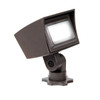 WAC | 5121-27/30BK | 5121-27/30BK