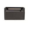 WAC | 6401-30BK | 6401-30BK
