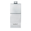WAC | 9075-TRN-SS | 9075-TRN-SS