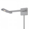 WAC | BL-1021L-TT | BL-1021L-TT