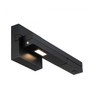 WAC | BL-1021R-BK | BL-1021R-BK WAC | BL-1021R-BK | BL-1021R-BK