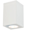 WAC | DC-CD05-N840-WT | DC-CD05-N840-WT
