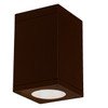 WAC | DC-CD05-S827-BZ | DC-CD05-S827-BZ
