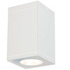 WAC | DC-CD0622-F830-WT | DC-CD0622-F830-WT