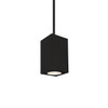 WAC | DC-PD05-S827-BK | DC-PD05-S827-BK