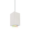 WAC | DC-PD05-S-CC-GH | DC-PD05-S-CC-GH WAC | DC-PD05-S-CC-GH | DC-PD05-S-CC-GH