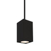 WAC | DC-PD06-S830-BK | DC-PD06-S830-BK
