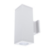 WAC | DC-WD0534-F827A-WT | DC-WD0534-F827A-WT