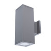 WAC | DC-WD0534-F835C-GH | DC-WD0534-F835C-GH