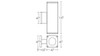 WAC | DC-WD05-S930S-BK | DC-WD05-S930S-BK