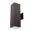 WAC | DC-WD0644-F840S-BZ | DC-WD0644-F840S-BZ
