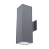 WAC | DC-WD06-F827A-GH | DC-WD06-F827A-GH