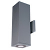 WAC | DC-WD06-U827B-GH | DC-WD06-U827B-GH