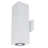 WAC | DC-WD06-U835B-WT | DC-WD06-U835B-WT