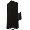 WAC | DC-WD06-U840B-BK | DC-WD06-U840B-BK