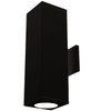 WAC | DC-WE0622-S930S-BK | DC-WE0622-S930S-BK