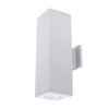 WAC | DC-WE06EM-S830S-WT | DC-WE06EM-S830S-WT