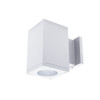 WAC | DC-WS0517-S840S-WT | DC-WS0517-S840S-WT