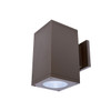 WAC | DC-WS0622-F835S-BZ | DC-WS0622-F835S-BZ