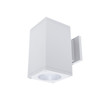WAC | DC-WS0622-F835S-WT | DC-WS0622-F835S-WT