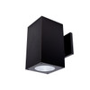 WAC | DC-WS06-S930S-BK | DC-WS06-S930S-BK